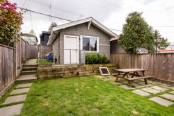 at 572 East 30th Avenue, Fraser VE, Vancouver East  at 572 East 30th Avenue, Fraser VE, Vancouver East