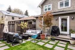 at 572 East 30th Avenue, Fraser VE, Vancouver East  at 572 East 30th Avenue, Fraser VE, Vancouver East