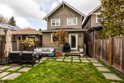 at 572 East 30th Avenue, Fraser VE, Vancouver East  at 572 East 30th Avenue, Fraser VE, Vancouver East