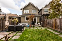 at 572 East 30th Avenue, Fraser VE, Vancouver East  at 572 East 30th Avenue, Fraser VE, Vancouver East