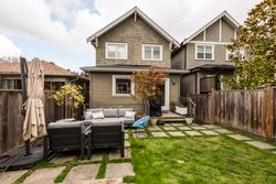 at 572 East 30th Avenue, Fraser VE, Vancouver East  at 572 East 30th Avenue, Fraser VE, Vancouver East