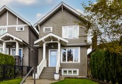 at 572 East 30th Avenue, Fraser VE, Vancouver East  at 572 East 30th Avenue, Fraser VE, Vancouver East