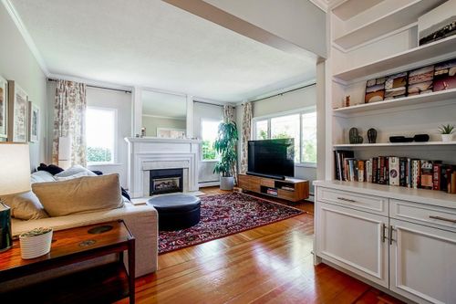 at 2602 Dundas Street, Hastings Sunrise, Vancouver East  at 2602 Dundas Street, Hastings Sunrise, Vancouver East