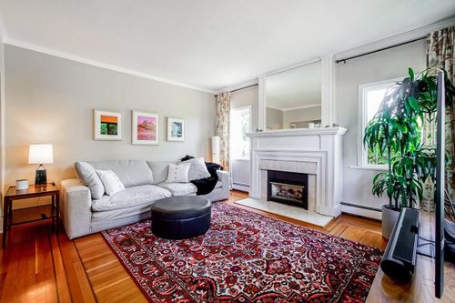 at 2602 Dundas Street, Hastings Sunrise, Vancouver East  at 2602 Dundas Street, Hastings Sunrise, Vancouver East