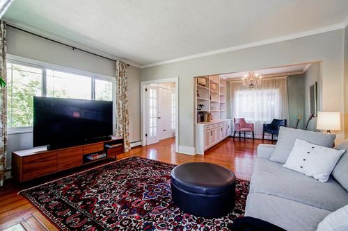 at 2602 Dundas Street, Hastings Sunrise, Vancouver East  at 2602 Dundas Street, Hastings Sunrise, Vancouver East