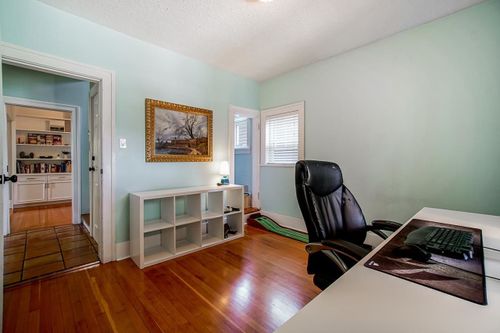  at 2602 Dundas Street, Hastings Sunrise, Vancouver East