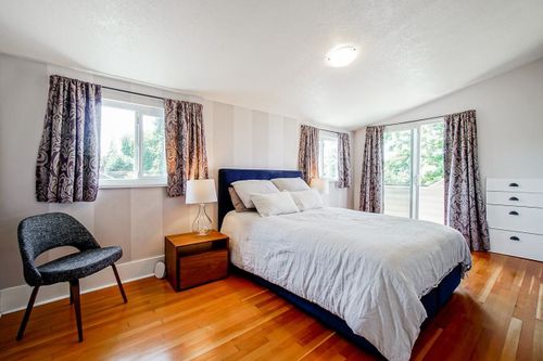 at 2602 Dundas Street, Hastings Sunrise, Vancouver East  at 2602 Dundas Street, Hastings Sunrise, Vancouver East