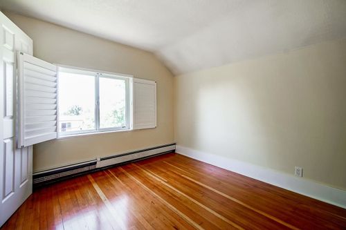 at 2602 Dundas Street, Hastings Sunrise, Vancouver East  at 2602 Dundas Street, Hastings Sunrise, Vancouver East