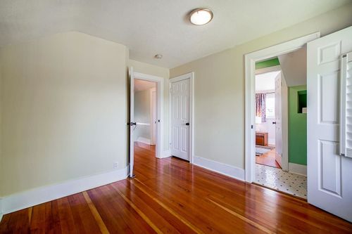 at 2602 Dundas Street, Hastings Sunrise, Vancouver East  at 2602 Dundas Street, Hastings Sunrise, Vancouver East