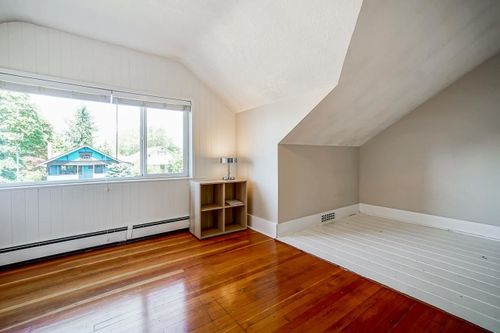 at 2602 Dundas Street, Hastings Sunrise, Vancouver East  at 2602 Dundas Street, Hastings Sunrise, Vancouver East