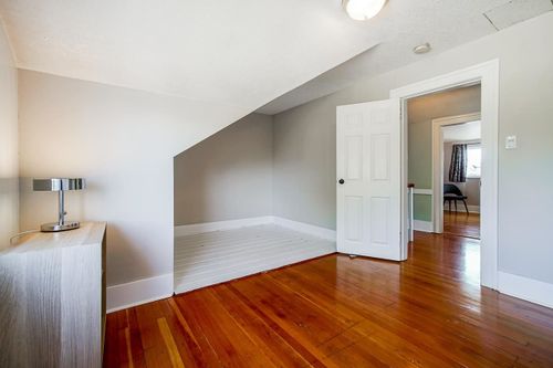 at 2602 Dundas Street, Hastings Sunrise, Vancouver East  at 2602 Dundas Street, Hastings Sunrise, Vancouver East
