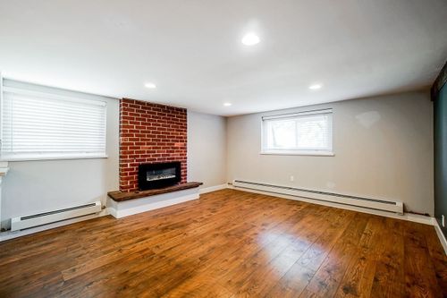  at 2602 Dundas Street, Hastings Sunrise, Vancouver East