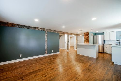 at 2602 Dundas Street, Hastings Sunrise, Vancouver East  at 2602 Dundas Street, Hastings Sunrise, Vancouver East