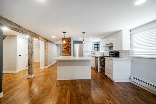 at 2602 Dundas Street, Hastings Sunrise, Vancouver East  at 2602 Dundas Street, Hastings Sunrise, Vancouver East