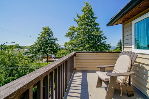  at 2602 Dundas Street, Hastings Sunrise, Vancouver East