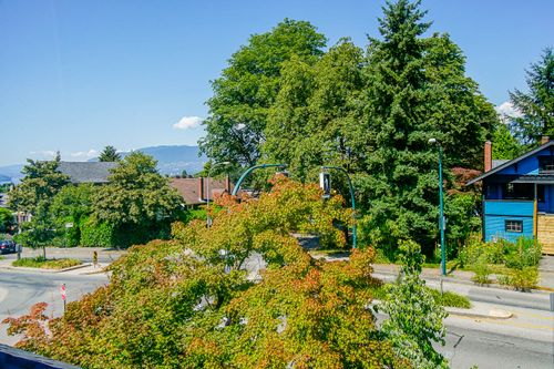 at 2602 Dundas Street, Hastings Sunrise, Vancouver East  at 2602 Dundas Street, Hastings Sunrise, Vancouver East