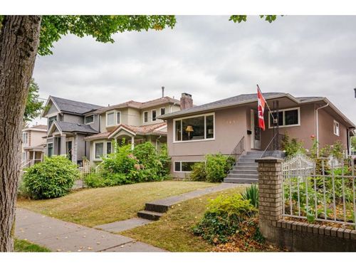 741-e-27th-avenue-fraser-ve-vancouver-east-01-1 at 741 E 27th Avenue, Fraser VE, Vancouver East 741-e-27th-avenue-fraser-ve-vancouver-east-01-1 at 741 E 27th Avenue, Fraser VE, Vancouver East