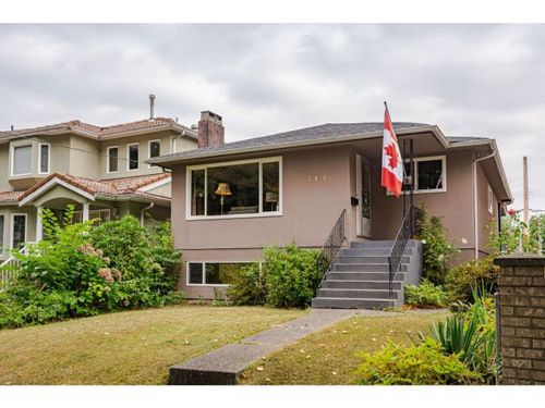741-e-27th-avenue-fraser-ve-vancouver-east-02-1 at 741 E 27th Avenue, Fraser VE, Vancouver East 741-e-27th-avenue-fraser-ve-vancouver-east-02-1 at 741 E 27th Avenue, Fraser VE, Vancouver East