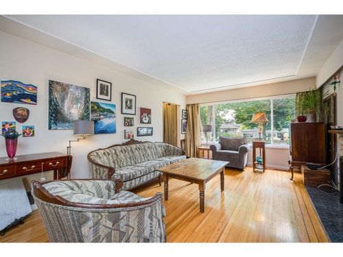 741-e-27th-avenue-fraser-ve-vancouver-east-06 at 741 E 27th Avenue, Fraser VE, Vancouver East 741-e-27th-avenue-fraser-ve-vancouver-east-06 at 741 E 27th Avenue, Fraser VE, Vancouver East
