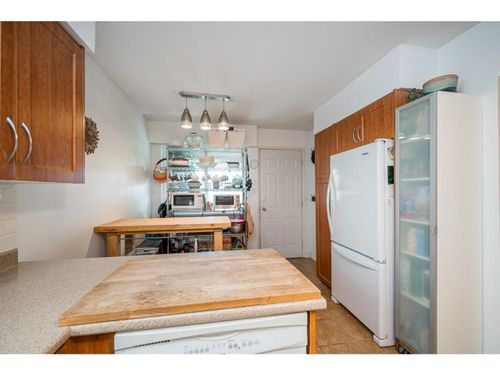 741-e-27th-avenue-fraser-ve-vancouver-east-10 at 741 E 27th Avenue, Fraser VE, Vancouver East 741-e-27th-avenue-fraser-ve-vancouver-east-10 at 741 E 27th Avenue, Fraser VE, Vancouver East