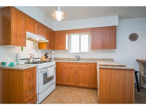 741-e-27th-avenue-fraser-ve-vancouver-east-12 at 741 E 27th Avenue, Fraser VE, Vancouver East 741-e-27th-avenue-fraser-ve-vancouver-east-12 at 741 E 27th Avenue, Fraser VE, Vancouver East