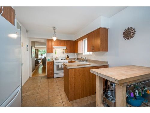741-e-27th-avenue-fraser-ve-vancouver-east-13 at 741 E 27th Avenue, Fraser VE, Vancouver East 741-e-27th-avenue-fraser-ve-vancouver-east-13 at 741 E 27th Avenue, Fraser VE, Vancouver East