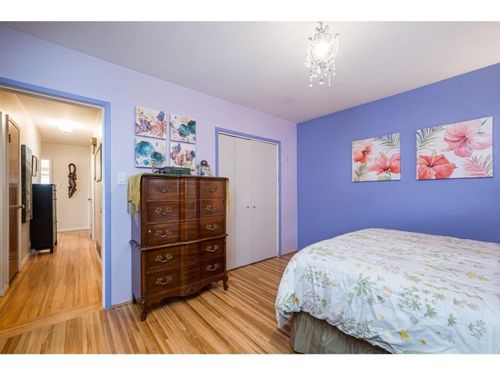 741-e-27th-avenue-fraser-ve-vancouver-east-16 at 741 E 27th Avenue, Fraser VE, Vancouver East 741-e-27th-avenue-fraser-ve-vancouver-east-16 at 741 E 27th Avenue, Fraser VE, Vancouver East