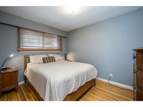 741-e-27th-avenue-fraser-ve-vancouver-east-18 at 741 E 27th Avenue, Fraser VE, Vancouver East 741-e-27th-avenue-fraser-ve-vancouver-east-18 at 741 E 27th Avenue, Fraser VE, Vancouver East