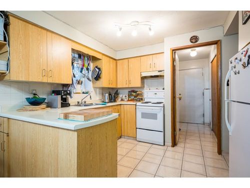 741-e-27th-avenue-fraser-ve-vancouver-east-22 at 741 E 27th Avenue, Fraser VE, Vancouver East 741-e-27th-avenue-fraser-ve-vancouver-east-22 at 741 E 27th Avenue, Fraser VE, Vancouver East