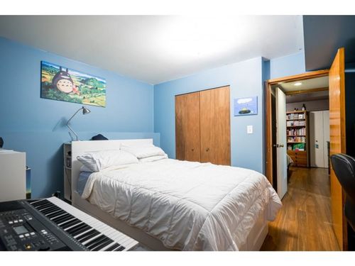 741-e-27th-avenue-fraser-ve-vancouver-east-25 at 741 E 27th Avenue, Fraser VE, Vancouver East 741-e-27th-avenue-fraser-ve-vancouver-east-25 at 741 E 27th Avenue, Fraser VE, Vancouver East