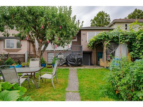 741-e-27th-avenue-fraser-ve-vancouver-east-27-1 at 741 E 27th Avenue, Fraser VE, Vancouver East 741-e-27th-avenue-fraser-ve-vancouver-east-27-1 at 741 E 27th Avenue, Fraser VE, Vancouver East