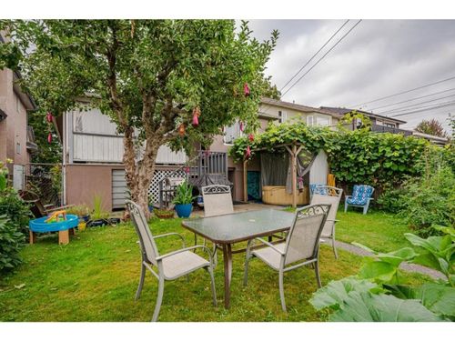 741-e-27th-avenue-fraser-ve-vancouver-east-28 at 741 E 27th Avenue, Fraser VE, Vancouver East 741-e-27th-avenue-fraser-ve-vancouver-east-28 at 741 E 27th Avenue, Fraser VE, Vancouver East