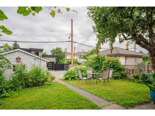 741-e-27th-avenue-fraser-ve-vancouver-east-29 at 741 E 27th Avenue, Fraser VE, Vancouver East 741-e-27th-avenue-fraser-ve-vancouver-east-29 at 741 E 27th Avenue, Fraser VE, Vancouver East