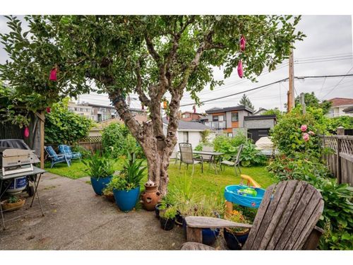741-e-27th-avenue-fraser-ve-vancouver-east-30-1 at 741 E 27th Avenue, Fraser VE, Vancouver East 741-e-27th-avenue-fraser-ve-vancouver-east-30-1 at 741 E 27th Avenue, Fraser VE, Vancouver East