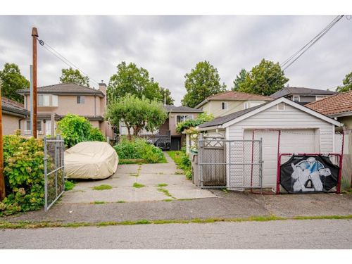 741-e-27th-avenue-fraser-ve-vancouver-east-32-1 at 741 E 27th Avenue, Fraser VE, Vancouver East 741-e-27th-avenue-fraser-ve-vancouver-east-32-1 at 741 E 27th Avenue, Fraser VE, Vancouver East