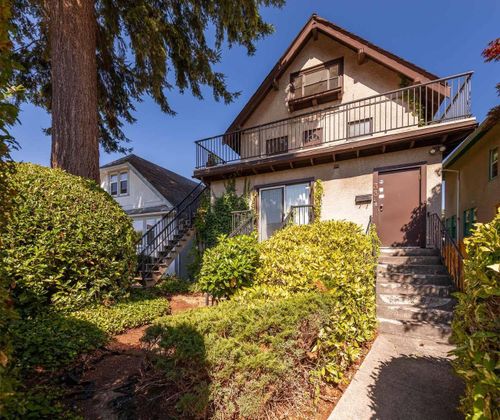 33-w-19th-avenue-cambie-vancouver-west-01 at 33 19th Avenue, Cambie, Vancouver West 33-w-19th-avenue-cambie-vancouver-west-01 at 33 19th Avenue, Cambie, Vancouver West