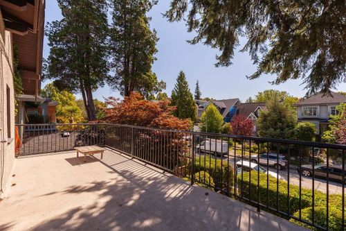 33-w-19th-avenue-cambie-vancouver-west-11 at 33 19th Avenue, Cambie, Vancouver West 33-w-19th-avenue-cambie-vancouver-west-11 at 33 19th Avenue, Cambie, Vancouver West