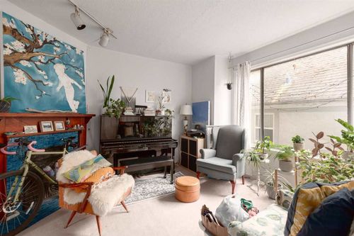33-w-19th-avenue-cambie-vancouver-west-16 at 33 19th Avenue, Cambie, Vancouver West 33-w-19th-avenue-cambie-vancouver-west-16 at 33 19th Avenue, Cambie, Vancouver West