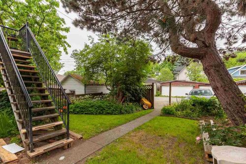 33-w-19th-avenue-cambie-vancouver-west-24 at 33 19th Avenue, Cambie, Vancouver West 33-w-19th-avenue-cambie-vancouver-west-24 at 33 19th Avenue, Cambie, Vancouver West