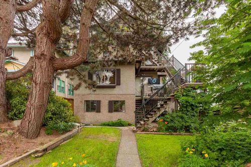 33-w-19th-avenue-cambie-vancouver-west-25 at 33 19th Avenue, Cambie, Vancouver West 33-w-19th-avenue-cambie-vancouver-west-25 at 33 19th Avenue, Cambie, Vancouver West