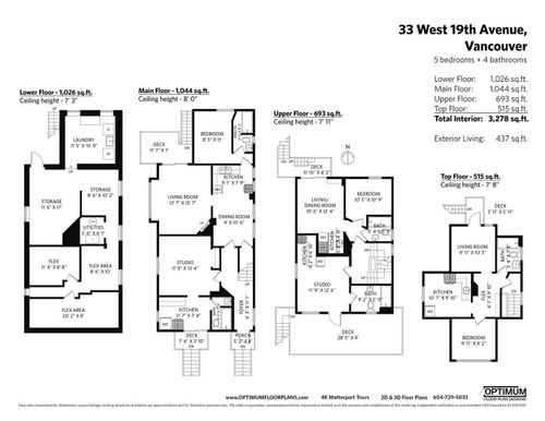 33-w-19th-avenue-cambie-vancouver-west-26 at 33 19th Avenue, Cambie, Vancouver West 33-w-19th-avenue-cambie-vancouver-west-26 at 33 19th Avenue, Cambie, Vancouver West