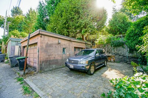 at 3868 Laurel Street, Cambie, Vancouver West  at 3868 Laurel Street, Cambie, Vancouver West