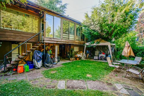 at 3868 Laurel Street, Cambie, Vancouver West  at 3868 Laurel Street, Cambie, Vancouver West