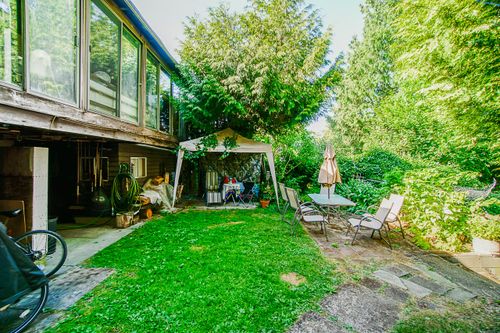 at 3868 Laurel Street, Cambie, Vancouver West  at 3868 Laurel Street, Cambie, Vancouver West