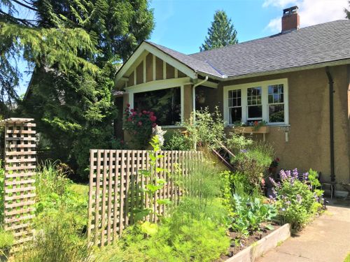 at 3868 Laurel Street, Cambie, Vancouver West  at 3868 Laurel Street, Cambie, Vancouver West