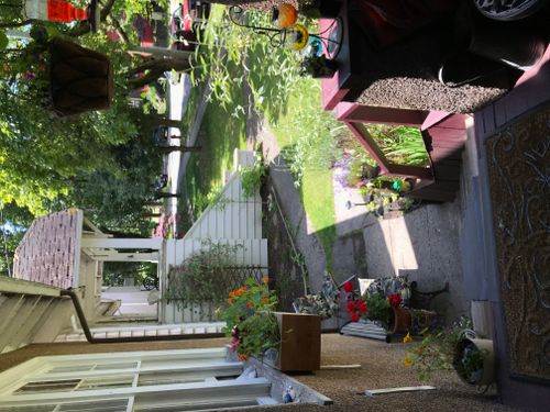 at 3868 Laurel Street, Cambie, Vancouver West  at 3868 Laurel Street, Cambie, Vancouver West