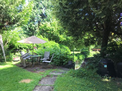 at 3868 Laurel Street, Cambie, Vancouver West  at 3868 Laurel Street, Cambie, Vancouver West