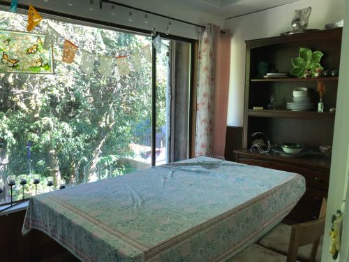 at 3868 Laurel Street, Cambie, Vancouver West  at 3868 Laurel Street, Cambie, Vancouver West