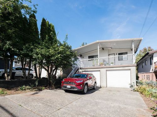 418-e-21st-avenue-fraser-ve-vancouver-east-25 at 418 21st Avenue, Fraser VE, Vancouver East 418-e-21st-avenue-fraser-ve-vancouver-east-25 at 418 21st Avenue, Fraser VE, Vancouver East