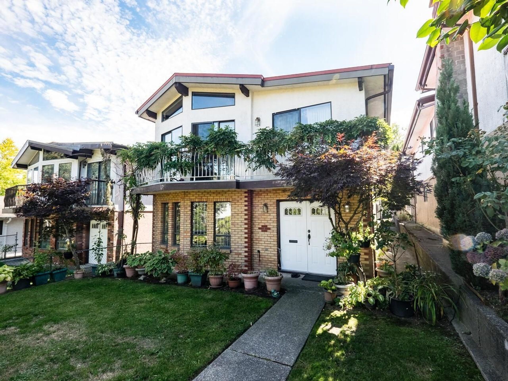 418 21st Avenue, Fraser VE, Vancouver East photo number 1 418 21st Avenue, Fraser VE, Vancouver East photo number 1